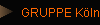 GRUPPE K�ln