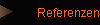 Referenzen
